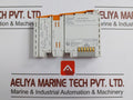 750-621-Digital-I-O-Module-230-Vac-10A-Wago-210354-3