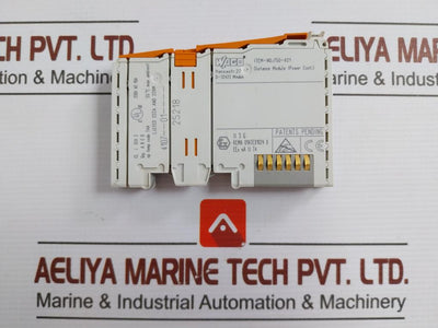 750-621-Digital-I-O-Module-230-Vac-10A-Wago-210354-3