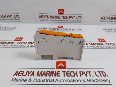 750-621-Digital-I-O-Module-230-Vac-10A-Wago-210354-4