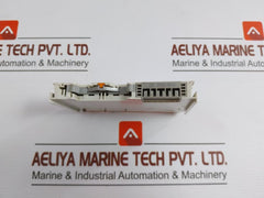 750-621-Digital-I-O-Module-230-Vac-10A-Wago-210354-5