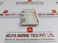 750-621-Digital-I-O-Module-230-Vac-10A-Wago-210354-6