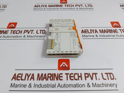 750-621-Digital-I-O-Module-230-Vac-10A-Wago-210354-6