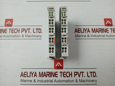 750-626-Power-Supply-Filter-24-Vdc-0-08-2-5mm2-By-Wago-1