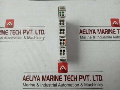 750-626-Power-Supply-Filter-24-Vdc-0-08-2-5mm2-By-Wago-2