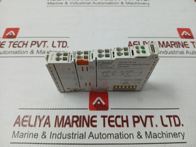 750-626-Power-Supply-Filter-24-Vdc-0-08-2-5mm2-By-Wago-4