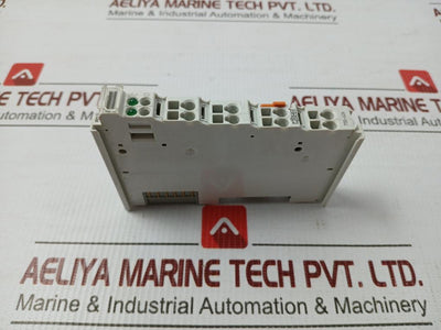 750-626-Power-Supply-Filter-24-Vdc-0-08-2-5mm2-By-Wago-6