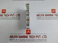 750-626-Power-Supply-Filter-24V-Dc-10A-87222-0-08-2-5-Mm2-Wago-209419-1