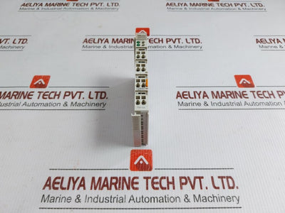 750-626-Power-Supply-Filter-24V-Dc-10A-87222-0-08-2-5-Mm2-Wago-209419-2