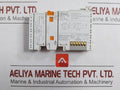 750-626-Power-Supply-Filter-24V-Dc-10A-87222-0-08-2-5-Mm2-Wago-209419-3