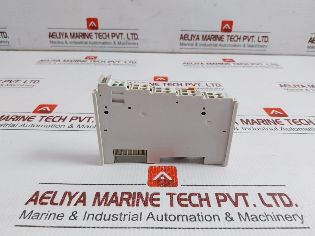 750-626-Power-Supply-Filter-24V-Dc-10A-87222-0-08-2-5-Mm2-Wago-209419-4