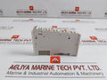 750-626-Power-Supply-Filter-24V-Dc-10A-87222-0-08-2-5-Mm2-Wago-209419-4
