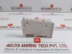750-626-Power-Supply-Filter-24V-Dc-10A-87222-0-08-2-5-Mm2-Wago-209419-4