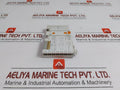 750-626-Power-Supply-Filter-24V-Dc-10A-87222-0-08-2-5-Mm2-Wago-209419-5