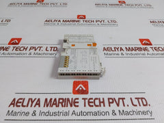 750-626-Power-Supply-Filter-24V-Dc-10A-87222-0-08-2-5-Mm2-Wago-209419-5