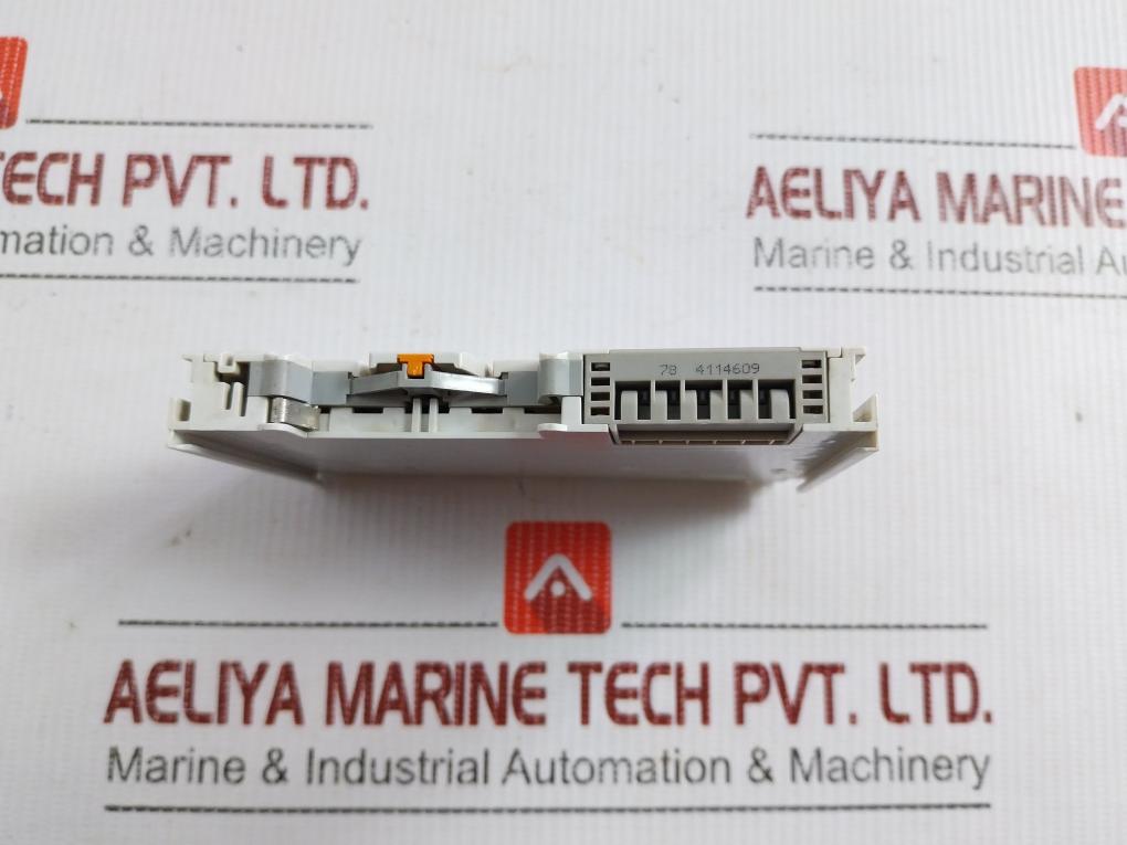 750-626-Power-Supply-Filter-24V-Dc-10A-87222-0-08-2-5-Mm2-Wago-209419-6