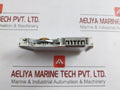 750-626-Power-Supply-Filter-24V-Dc-10A-87222-0-08-2-5-Mm2-Wago-209419-6