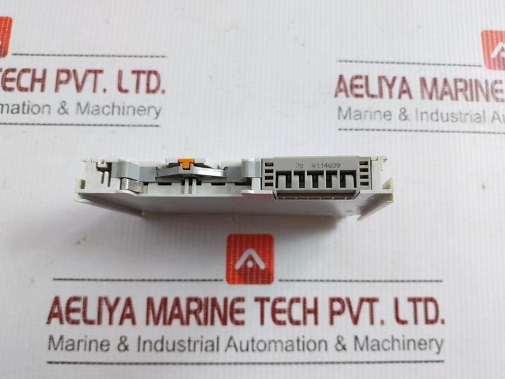 750-626-Power-Supply-Filter-24V-Dc-10A-87222-0-08-2-5-Mm2-Wago-209419-6