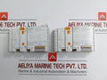 750-626-Power-Supply-Filter-24V-Dc-10A-87222-0-08-2-5-Mm2-Wago-209419-8