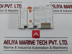 750-626 Wago Power Supply Filter 24V Dc 10A