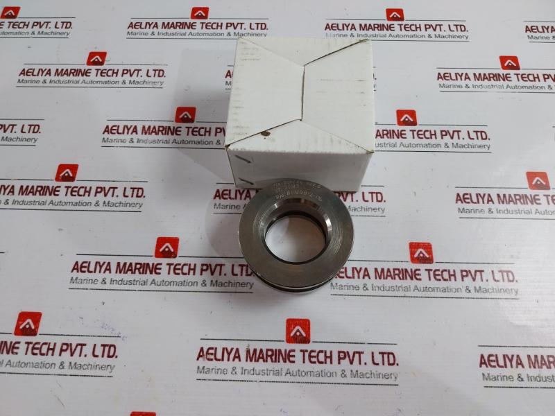 750734 Rev. E Bearing