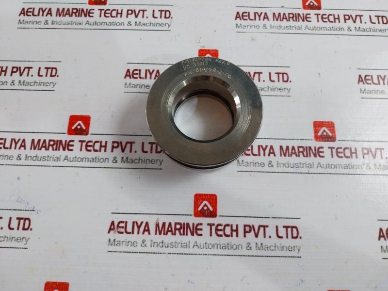 750734 Rev. E Bearing