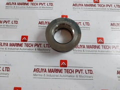 750734 Rev. E Bearing