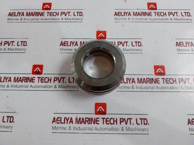 750734 Rev. E Bearing