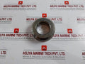 750734 Rev. E Bearing