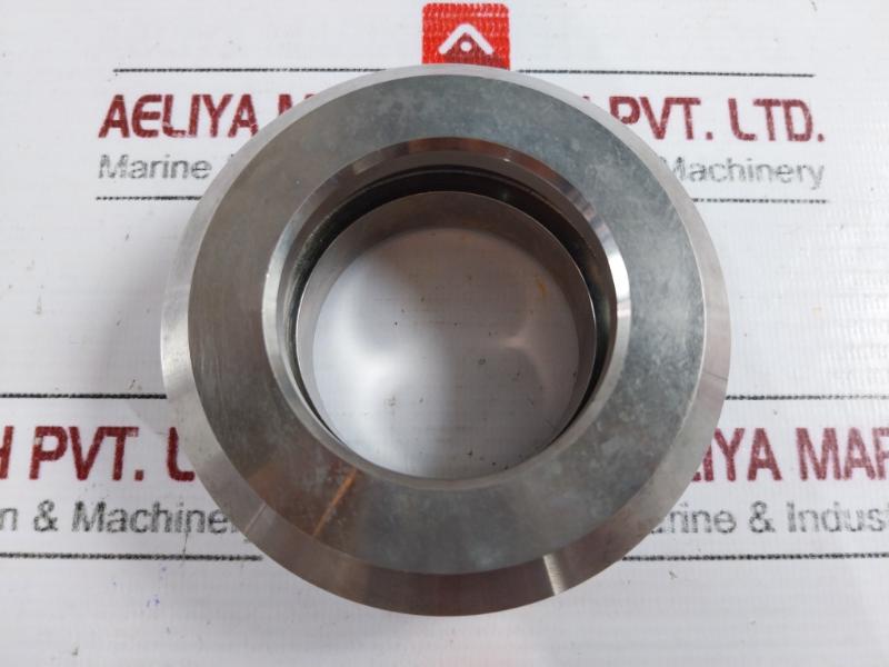 750734 Rev. E Bearing