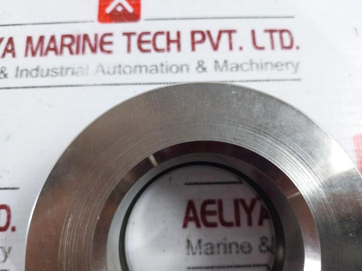 750734 Rev. E Bearing