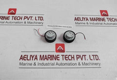 750 Rpm Vibration Rumble Motor