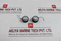 750 Rpm Vibration Rumble Motor