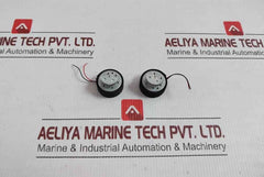 750 Rpm Vibration Rumble Motor