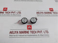 750 Rpm Vibration Rumble Motor