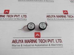 750 Rpm Vibration Rumble Motor
