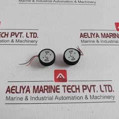 750 Rpm Vibration Rumble Motor