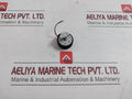 750 Rpm Vibration Rumble Motor
