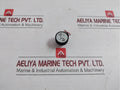 750 Rpm Vibration Rumble Motor