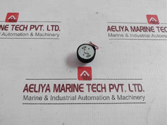 750 Rpm Vibration Rumble Motor