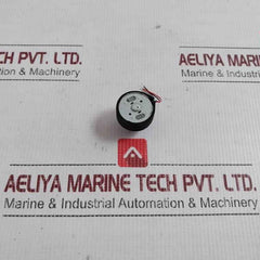 750 Rpm Vibration Rumble Motor