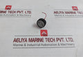 750 Rpm Vibration Rumble Motor