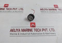 750 Rpm Vibration Rumble Motor