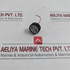 750 Rpm Vibration Rumble Motor