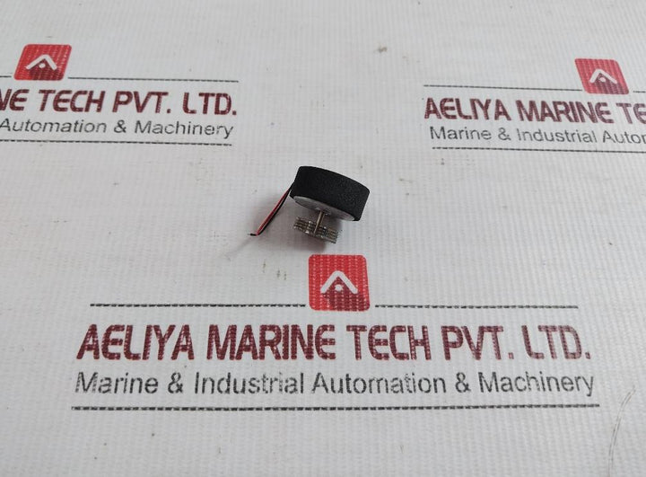 750 Rpm Vibration Rumble Motor