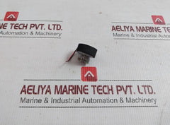 750 Rpm Vibration Rumble Motor