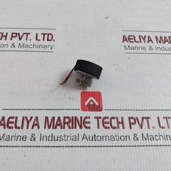 750 Rpm Vibration Rumble Motor