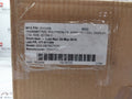 Drager Polytron 5100 Fixed Gas Detector 4544860, 4543405
