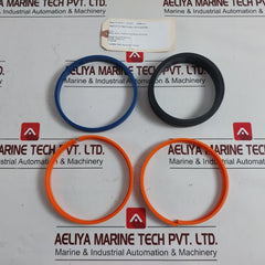 753-6915900 Piston Seal Set