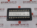 75309 Intelligent Instruments Meters Automatic Computer Control Incubator