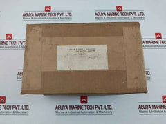 75449 Exciter Armature Coil Set (7 Coils) W/ Insulation